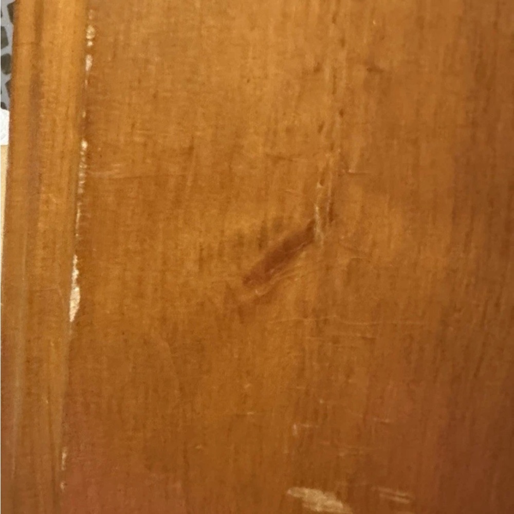 SOLD - Picture 3 of 4